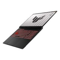 Miniatura 21 de Asus TUF608UP-TU163 AMD R7-260 16GB 1TB 5070 16