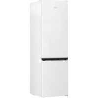 Miniatura 1 de FRIGORIFICO COMBI BEKO B3RCNE415HW D ALTO 203.5 CM ANCHO 59.5 CM BLANCO