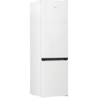 Miniatura 2 de FRIGORIFICO COMBI BEKO B3RCNE415HW D ALTO 203.5 CM ANCHO 59.5 CM BLANCO