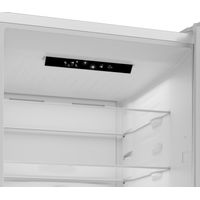 Miniatura 3 de FRIGORIFICO COMBI BEKO B3RCNE415HW D ALTO 203.5 CM ANCHO 59.5 CM BLANCO