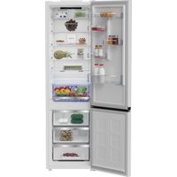 Miniatura 9 de FRIGORIFICO COMBI BEKO B3RCNE415HW D ALTO 203.5 CM ANCHO 59.5 CM BLANCO