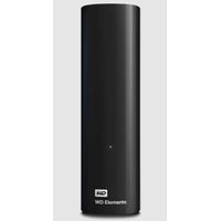 Miniatura 3 de WD HD EXTERNO  ELEMENT DESKTOP  20TB  3.5  WDBWLG0200HBK-EESN
