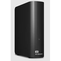 Miniatura 4 de WD HD EXTERNO  ELEMENT DESKTOP  20TB  3.5  WDBWLG0200HBK-EESN