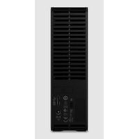 Miniatura 5 de WD HD EXTERNO  ELEMENT DESKTOP  20TB  3.5  WDBWLG0200HBK-EESN