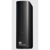 Miniatura 6 de WD HD EXTERNO  ELEMENT DESKTOP  20TB  3.5  WDBWLG0200HBK-EESN