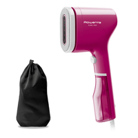 Miniatura 1 de PLANCHA ROWENTA DR2023D1 VERTICAL