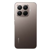 Miniatura 1 de XIAOMI 15T Pro 15T Pro 6.83" 12GB/512GB Marrón