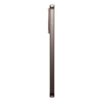 Miniatura 3 de XIAOMI 15T Pro 15T Pro 6.83" 12GB/512GB Marrón