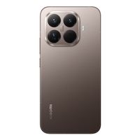 Miniatura 8 de XIAOMI 15T Pro 15T Pro 6.83" 12GB/512GB Marrón