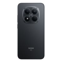 Miniatura 3 de XIAOMI Redmi Note 15 Pro 5G 6.83" 5G 8GB/256GB Negro