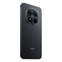 Miniatura 7 de XIAOMI Redmi Note 15 Pro 5G 6.83" 5G 8GB/256GB Negro