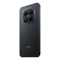 Miniatura 8 de XIAOMI Redmi Note 15 Pro 5G 6.83" 5G 8GB/256GB Negro