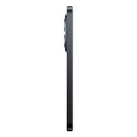 Miniatura 9 de XIAOMI Redmi Note 15 Pro 5G 6.83" 5G 8GB/256GB Negro