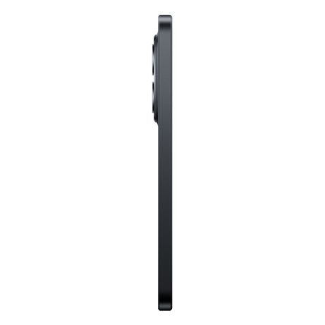 XIAOMI Redmi Note 15 Pro 5G 6.83" 5G 8GB/256GB Negro - Imagen 9 de 10 XIAOMI Redmi Note 15 Pro 5G 6.83" 5G 8GB/256GB Negro - Imagen 9 de 10