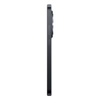 Miniatura 10 de XIAOMI Redmi Note 15 Pro 5G 6.83" 5G 8GB/256GB Negro