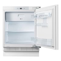 Miniatura 2 de FRIGORIFICO UNA PUERTA CATA EFS-0514 I E ALTO 81.8 CM ANCHO 59.5 CM OTROS