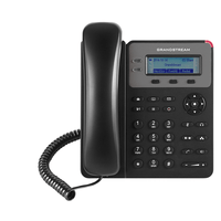 Miniatura 1 de Grandstream Telefono IP GXP1615
