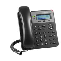 Miniatura 3 de Grandstream Telefono IP GXP1615
