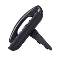 Miniatura 4 de Grandstream Telefono IP GXP1615