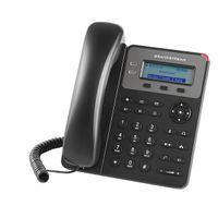 Miniatura 5 de Grandstream Telefono IP GXP1615