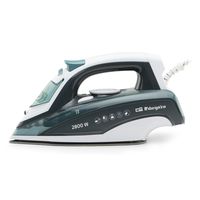 Miniatura 2 de PLANCHA ORBEGOZO SV 2800