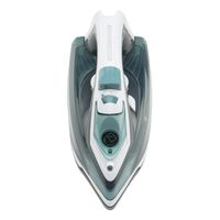 Miniatura 3 de PLANCHA ORBEGOZO SV 2800