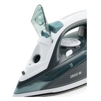 Miniatura 4 de PLANCHA ORBEGOZO SV 2800