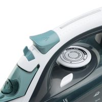 Miniatura 5 de PLANCHA ORBEGOZO SV 2800
