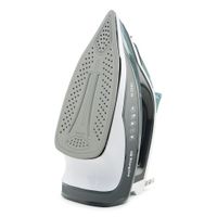 Miniatura 6 de PLANCHA ORBEGOZO SV 2800