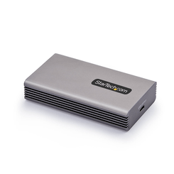 USB4 to Ethernet Adapter 10GbE TAA