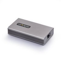 Miniatura 3 de USB4 to Ethernet Adapter 10GbE TAA