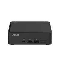 Miniatura 1 de Asus NUC RNUC15CRKI300002 Core 3-100U Slim