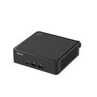 Miniatura 5 de Asus NUC RNUC15CRKI300002 Core 3-100U Slim