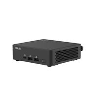 Miniatura 9 de Asus NUC RNUC15CRKI300002 Core 3-100U Slim
