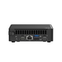 Miniatura 15 de Asus NUC RNUC15CRKI300002 Core 3-100U Slim