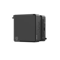 Miniatura 17 de Asus NUC RNUC15CRKI300002 Core 3-100U Slim