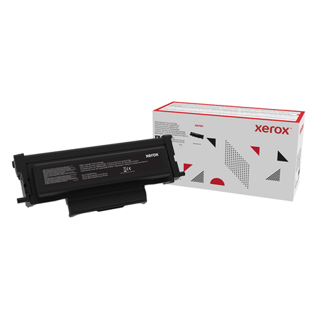 B230/B225/B235 High Capacity BLACK Toner - Imagen 1 de 12 B230/B225/B235 High Capacity BLACK Toner - Imagen 1 de 12