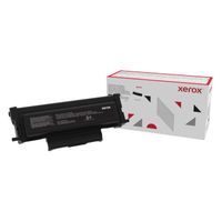 Miniatura 2 de B230/B225/B235 High Capacity BLACK Toner
