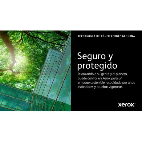 B230/B225/B235 High Capacity BLACK Toner - Imagen 12 de 12 B230/B225/B235 High Capacity BLACK Toner - Imagen 12 de 12