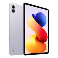 Miniatura 3 de TABLET XIAOMI REDMI PAD 2 PRO 6GB/128GB LAVENDER