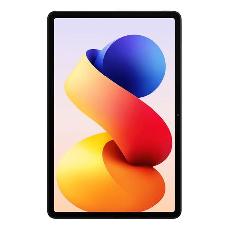 TABLET XIAOMI REDMI PAD 2 PRO 6GB/128GB LAVENDER - Imagen 4 de 11 TABLET XIAOMI REDMI PAD 2 PRO 6GB/128GB LAVENDER - Imagen 4 de 11