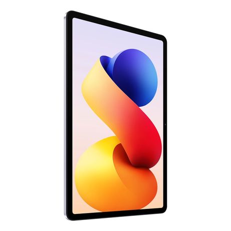 TABLET XIAOMI REDMI PAD 2 PRO 6GB/128GB LAVENDER - Imagen 5 de 11 TABLET XIAOMI REDMI PAD 2 PRO 6GB/128GB LAVENDER - Imagen 5 de 11