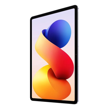 TABLET XIAOMI REDMI PAD 2 PRO 6GB/128GB LAVENDER - Imagen 6 de 11 TABLET XIAOMI REDMI PAD 2 PRO 6GB/128GB LAVENDER - Imagen 6 de 11