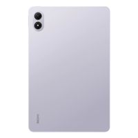 Miniatura 7 de TABLET XIAOMI REDMI PAD 2 PRO 6GB/128GB LAVENDER