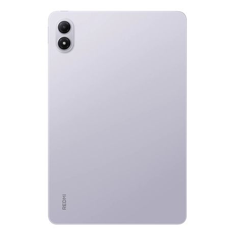 TABLET XIAOMI REDMI PAD 2 PRO 6GB/128GB LAVENDER - Imagen 7 de 11 TABLET XIAOMI REDMI PAD 2 PRO 6GB/128GB LAVENDER - Imagen 7 de 11