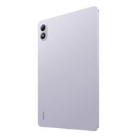 Miniatura 8 de TABLET XIAOMI REDMI PAD 2 PRO 6GB/128GB LAVENDER