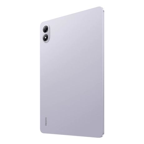 TABLET XIAOMI REDMI PAD 2 PRO 6GB/128GB LAVENDER - Imagen 8 de 11 TABLET XIAOMI REDMI PAD 2 PRO 6GB/128GB LAVENDER - Imagen 8 de 11