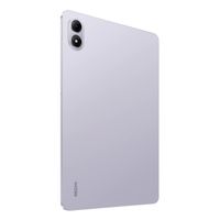 Miniatura 9 de TABLET XIAOMI REDMI PAD 2 PRO 6GB/128GB LAVENDER