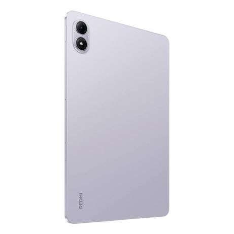 TABLET XIAOMI REDMI PAD 2 PRO 6GB/128GB LAVENDER - Imagen 9 de 11 TABLET XIAOMI REDMI PAD 2 PRO 6GB/128GB LAVENDER - Imagen 9 de 11