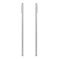 Miniatura 11 de TABLET XIAOMI REDMI PAD 2 PRO 6GB/128GB LAVENDER